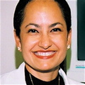 Dr. Nawal Nour, MD