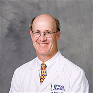 Dr. Bradley Weisner, MD