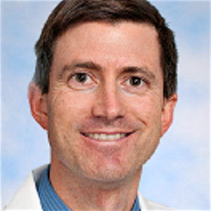 Dr. Philip Spotts, MD