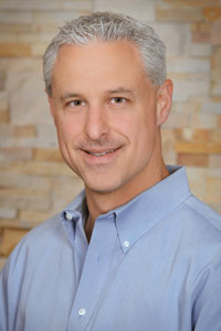 Dr. David Levitan, MD