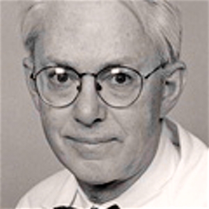 Dr. Leroy Parker, MD