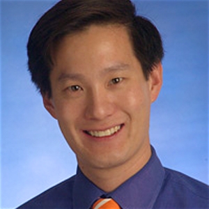 Dr. Craig Hou, MD