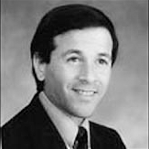Dr. Robert Ciralsky, MD