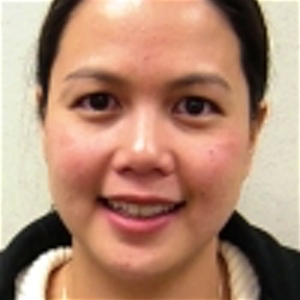 Dr. Thu Nguyen, MD