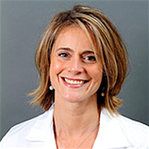 Dr. Jennifer Mushtaler, MD