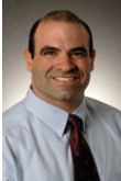 Dr. David Levi, MD