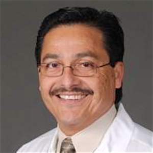 Dr. Mauricio Acevedo, MD