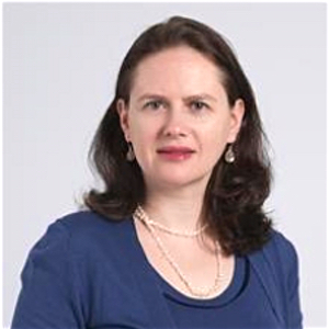 Dr. Svetlana Pomeranets, MD