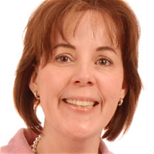 Dr. Mary Schwartz, MD