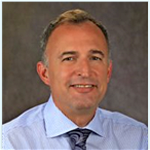 Dr. David Stern, MD