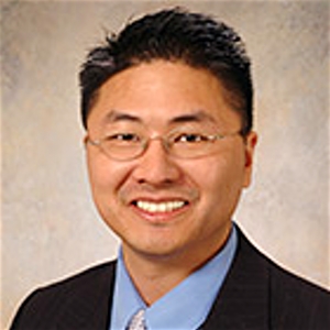 Dr. Andy Su, MD