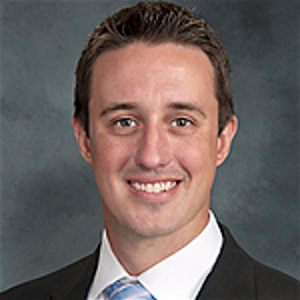 Dr. Logan Lechner, MD