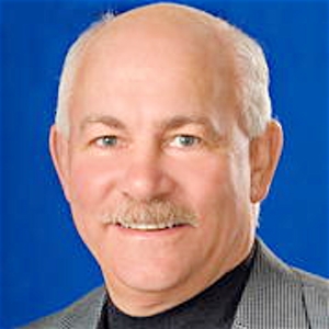 Dr. David Weissberg, MD