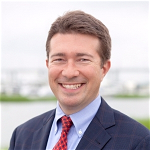 Dr. Benjamin Weathersby, MD