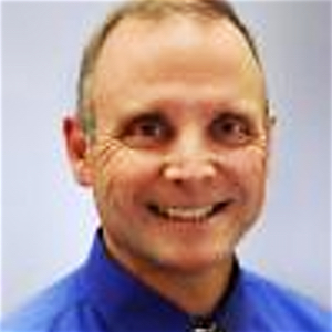 Dr. David Bowne, MD