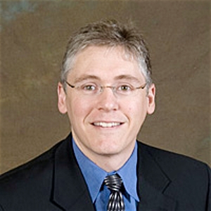 Dr. Thomas Newton, MD