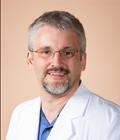 Dr. David Lindner, DO
