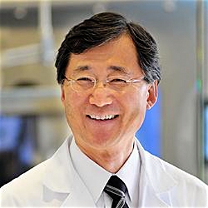 Dr. Jun Teruya, MD