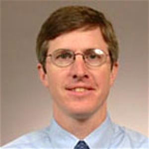 Dr. James Dunnan, MD