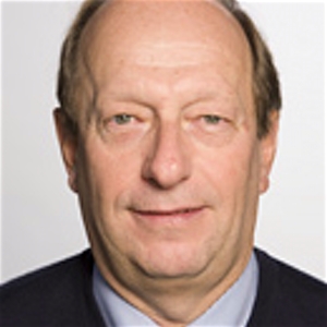 Dr. Roberto Lipsztein, MD