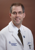 Dr. David Lipski, MD