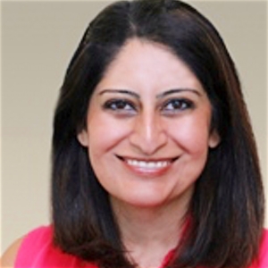 Dr. Reetu Sharma, MD