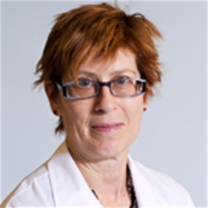 Dr. Drucilla Roberts, MD