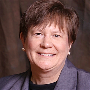 Dr. Deanna Questad, MD