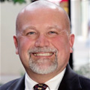 Dr. William Lamear, MD