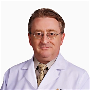 Dr. Leonid Bouinyi, MD