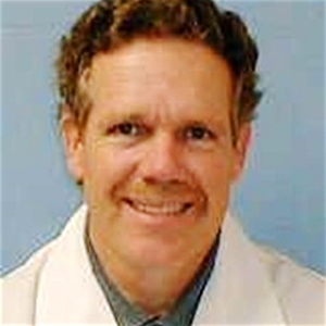 Dr. David Long, MD