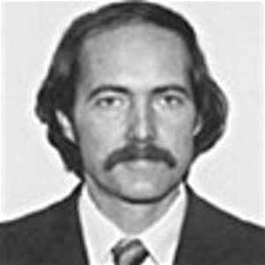 Dr. Jack Hirsch, MD
