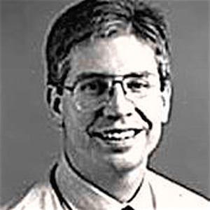 Dr. Daniel Wayman, MD