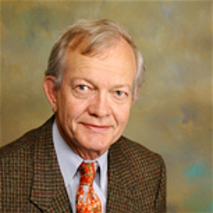 Dr. David Kittams, MD