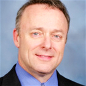 Dr. Elliott Meltzer, MD