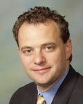 Dr. David Lomnitz, MD