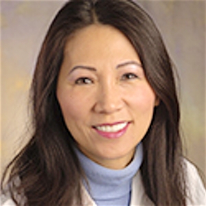 Dr. Hanh Vu Nghiem