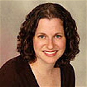 Dr. Heather Frimmer, MD