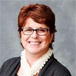 Dr. Christina Stanga, MD