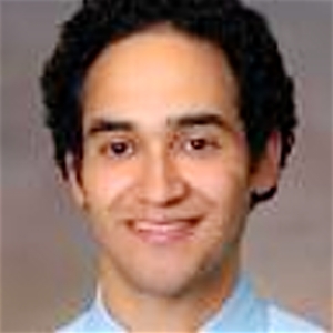Dr. Jorge Pineda, MD