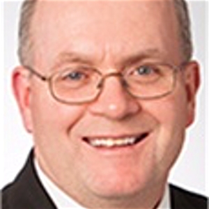 Dr. Paul Murray, MD