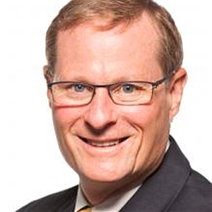Dr. Thomas Tkach, MD