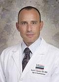 Dr. David Lubarsky, MD