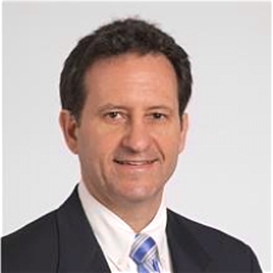 Dr. Michael Amalfitano, DO