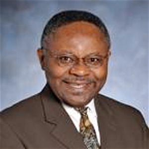 Dr. Martin Tuma, MD