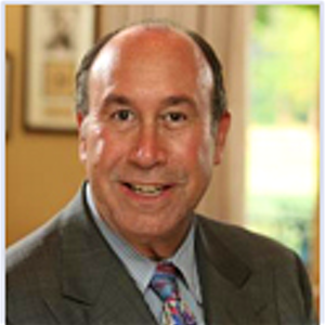 Dr. Cary Glastein, MD