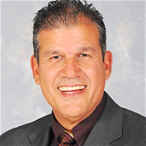 Dr. Mario Tano, MD