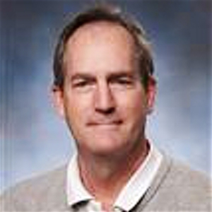 Dr. Barton Smith, MD