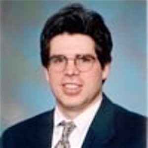 Dr. James Muccio, MD