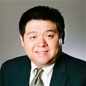 Dr. Lixin Liao, MD, PHD